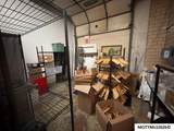 1911 4th St Sw - Photo 6