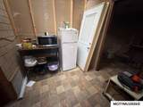 1911 4th St Sw - Photo 7