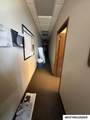 1911 4th St Sw - Photo 8