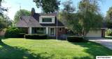 94 Brook Terrace - Photo 1