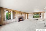 94 Brook Terrace - Photo 10