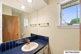94 Brook Terrace - Photo 11