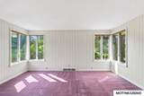 94 Brook Terrace - Photo 12