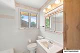 94 Brook Terrace - Photo 13