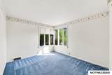 94 Brook Terrace - Photo 14