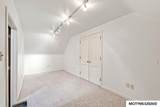 94 Brook Terrace - Photo 15