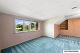 94 Brook Terrace - Photo 16