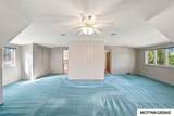 94 Brook Terrace - Photo 18