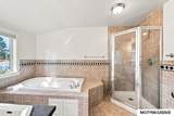 94 Brook Terrace - Photo 19