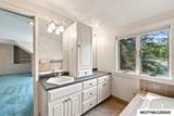 94 Brook Terrace - Photo 20