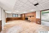 94 Brook Terrace - Photo 21