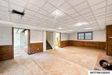 94 Brook Terrace - Photo 22