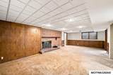 94 Brook Terrace - Photo 23