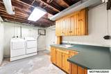 94 Brook Terrace - Photo 24