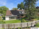 94 Brook Terrace - Photo 25