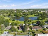 94 Brook Terrace - Photo 26