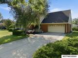 94 Brook Terrace - Photo 3