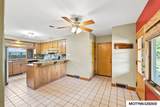 94 Brook Terrace - Photo 5