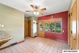 94 Brook Terrace - Photo 6