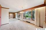 94 Brook Terrace - Photo 7