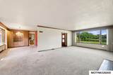 94 Brook Terrace - Photo 8