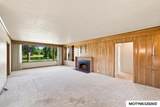 94 Brook Terrace - Photo 9