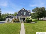106 Rock Grove Dr - Photo 1