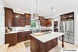 106 Rock Grove Dr - Photo 10