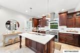 106 Rock Grove Dr - Photo 11
