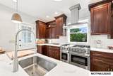 106 Rock Grove Dr - Photo 12