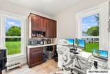 106 Rock Grove Dr - Photo 14