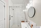 106 Rock Grove Dr - Photo 15