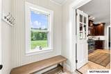 106 Rock Grove Dr - Photo 16
