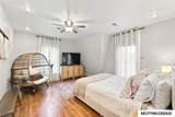 106 Rock Grove Dr - Photo 17