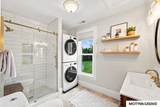 106 Rock Grove Dr - Photo 20