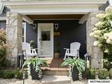 106 Rock Grove Dr - Photo 27