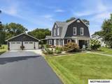 106 Rock Grove Dr - Photo 28