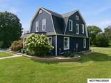 106 Rock Grove Dr - Photo 29