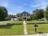 106 Rock Grove Dr - Photo 30