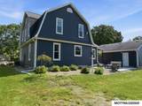 106 Rock Grove Dr - Photo 31
