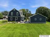 106 Rock Grove Dr - Photo 32