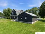 106 Rock Grove Dr - Photo 33