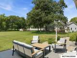 106 Rock Grove Dr - Photo 34