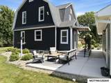 106 Rock Grove Dr - Photo 35