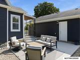 106 Rock Grove Dr - Photo 36