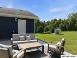 106 Rock Grove Dr - Photo 37
