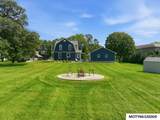 106 Rock Grove Dr - Photo 38