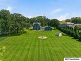 106 Rock Grove Dr - Photo 39