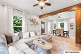 106 Rock Grove Dr - Photo 4