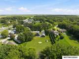 106 Rock Grove Dr - Photo 40
